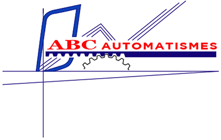 ABC AUTOMATISME