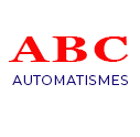 ABC AUTOMATISME