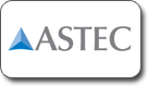 ASTEC