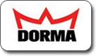 DORMA