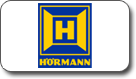 HORMANN