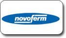 NOVOFERM