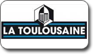 LA TOULOUSAINE